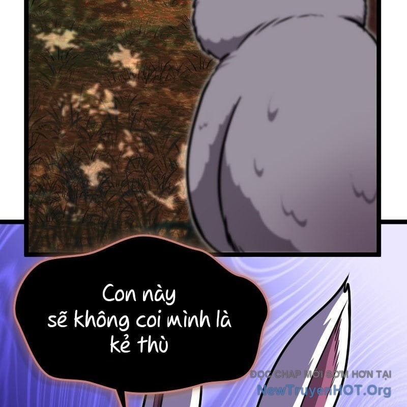 Thôn Phệ Giả Thức Tỉnh Chapter 22 - Trang 2