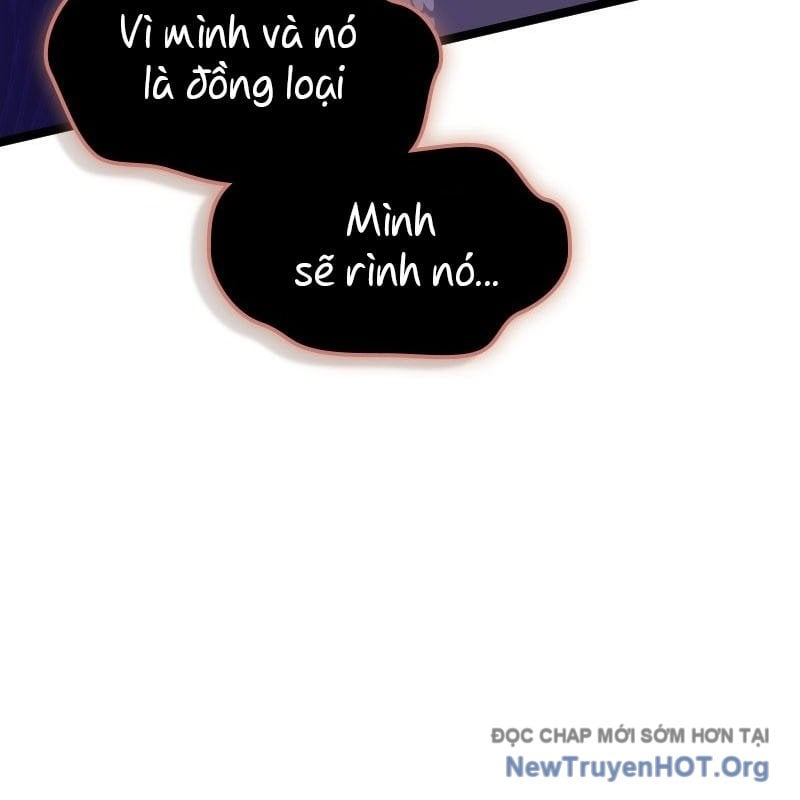 Thôn Phệ Giả Thức Tỉnh Chapter 22 - Trang 2