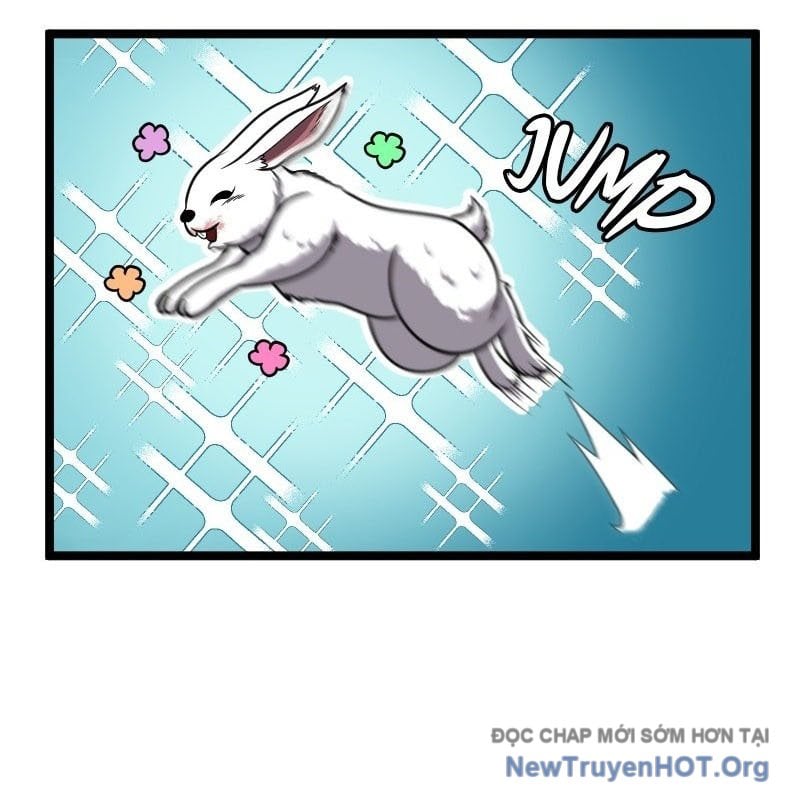 Thôn Phệ Giả Thức Tỉnh Chapter 22 - Trang 2