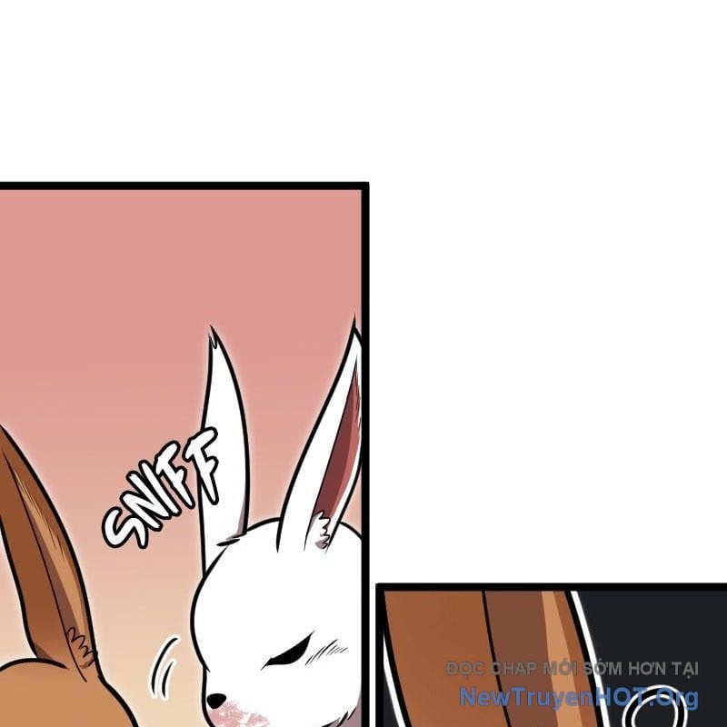 Thôn Phệ Giả Thức Tỉnh Chapter 22 - Trang 2