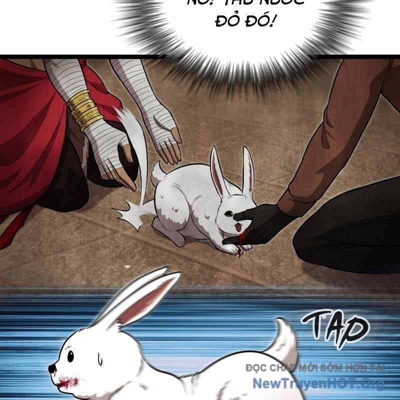 Thôn Phệ Giả Thức Tỉnh Chapter 22 - Trang 2