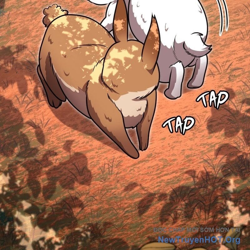 Thôn Phệ Giả Thức Tỉnh Chapter 22 - Trang 2