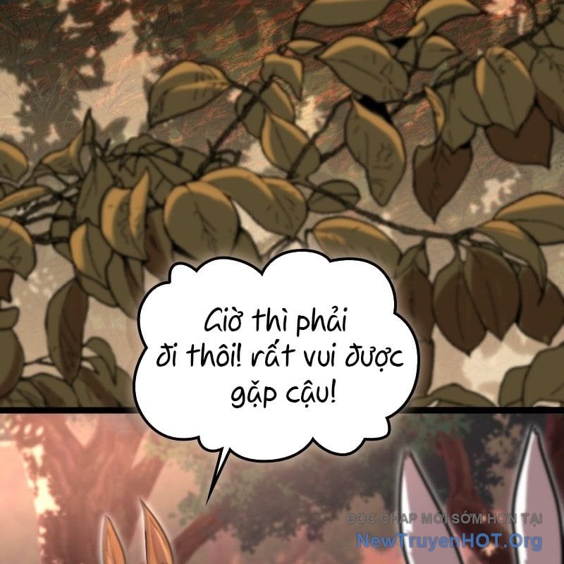 Thôn Phệ Giả Thức Tỉnh Chapter 22 - Trang 2