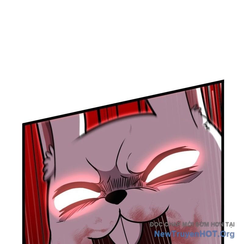 Thôn Phệ Giả Thức Tỉnh Chapter 22 - Trang 2