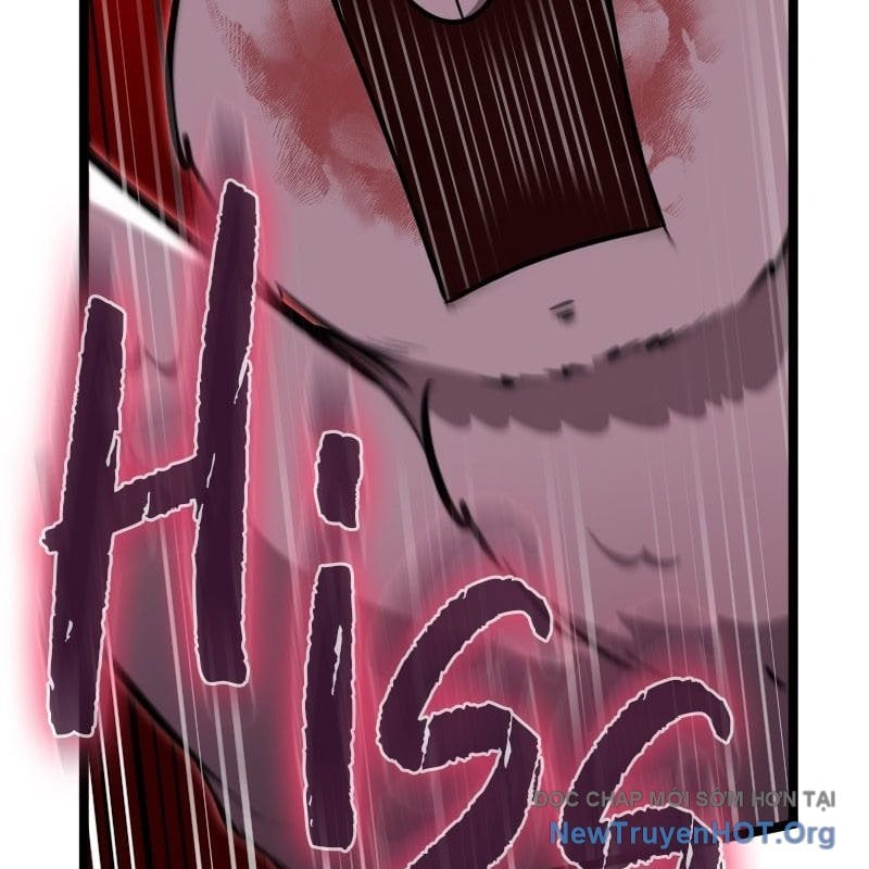 Thôn Phệ Giả Thức Tỉnh Chapter 22 - Trang 2