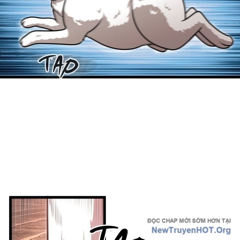 Thôn Phệ Giả Thức Tỉnh Chapter 22 - Trang 2