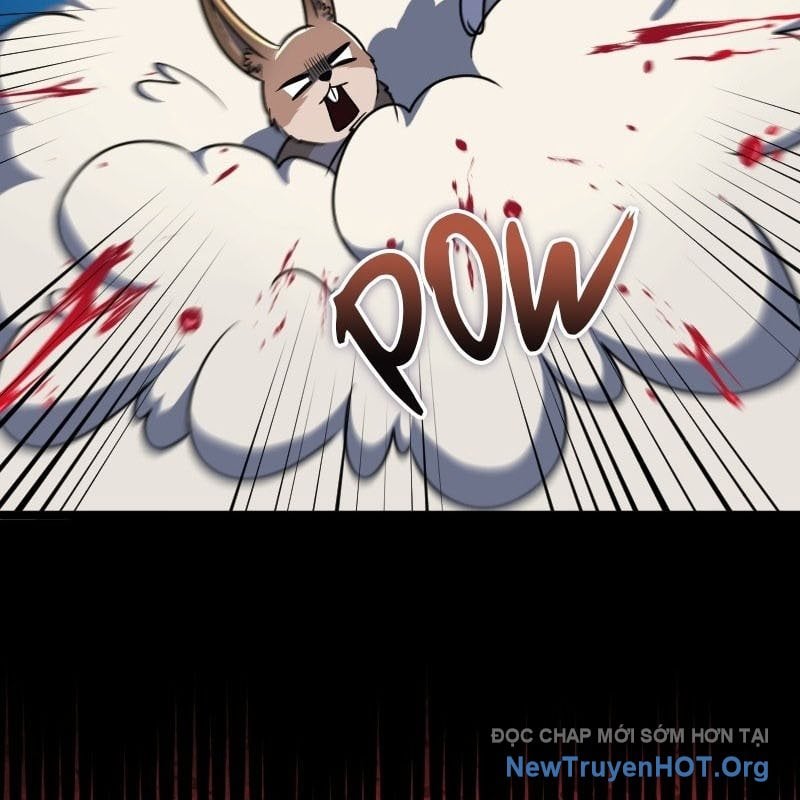 Thôn Phệ Giả Thức Tỉnh Chapter 22 - Trang 2