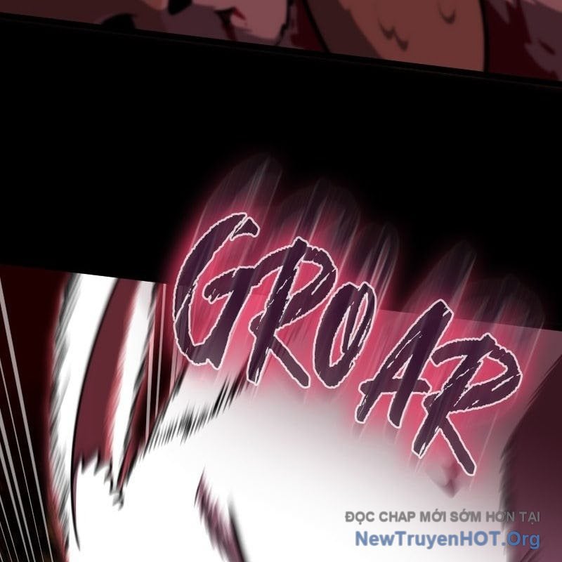 Thôn Phệ Giả Thức Tỉnh Chapter 22 - Trang 2