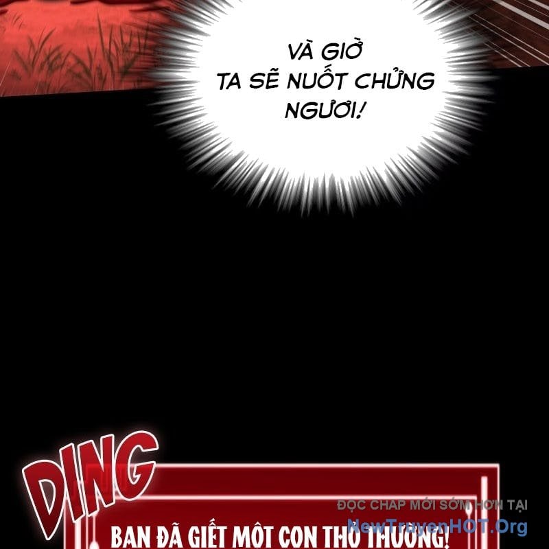 Thôn Phệ Giả Thức Tỉnh Chapter 22 - Trang 2