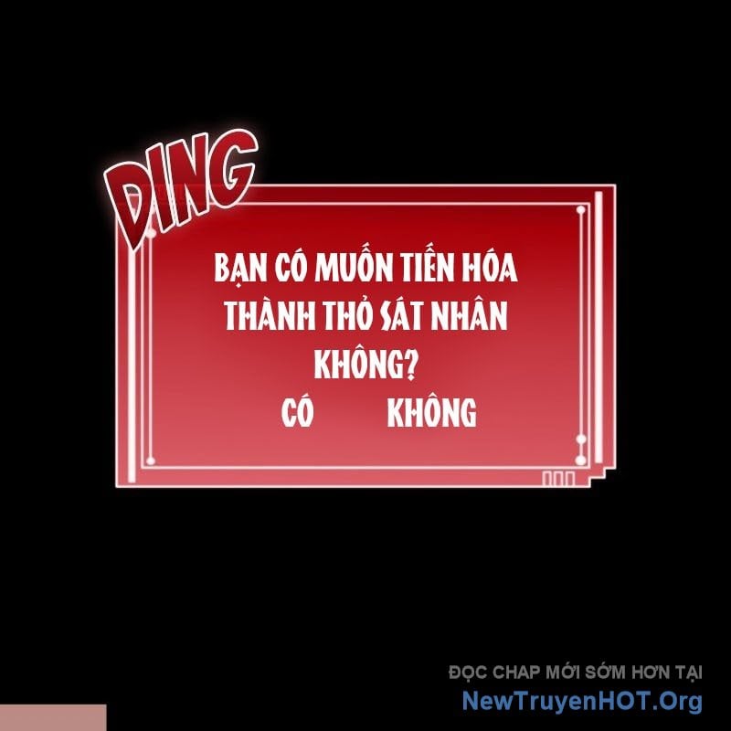 Thôn Phệ Giả Thức Tỉnh Chapter 22 - Trang 2