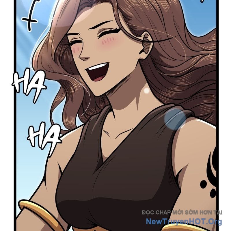 Thôn Phệ Giả Thức Tỉnh Chapter 23 - Trang 2