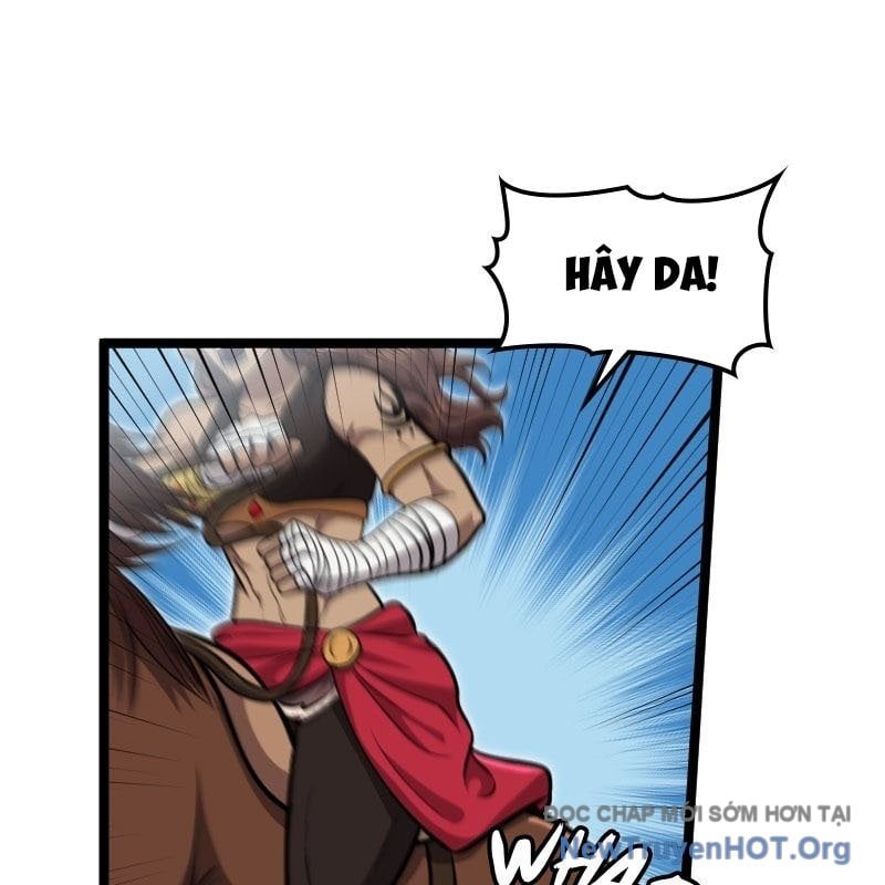 Thôn Phệ Giả Thức Tỉnh Chapter 23 - Trang 2