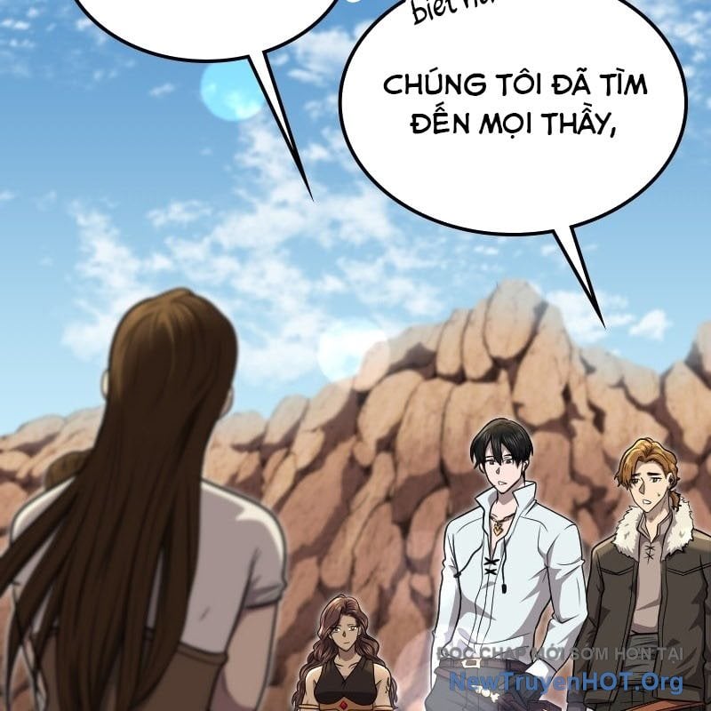 Thôn Phệ Giả Thức Tỉnh Chapter 23 - Trang 2