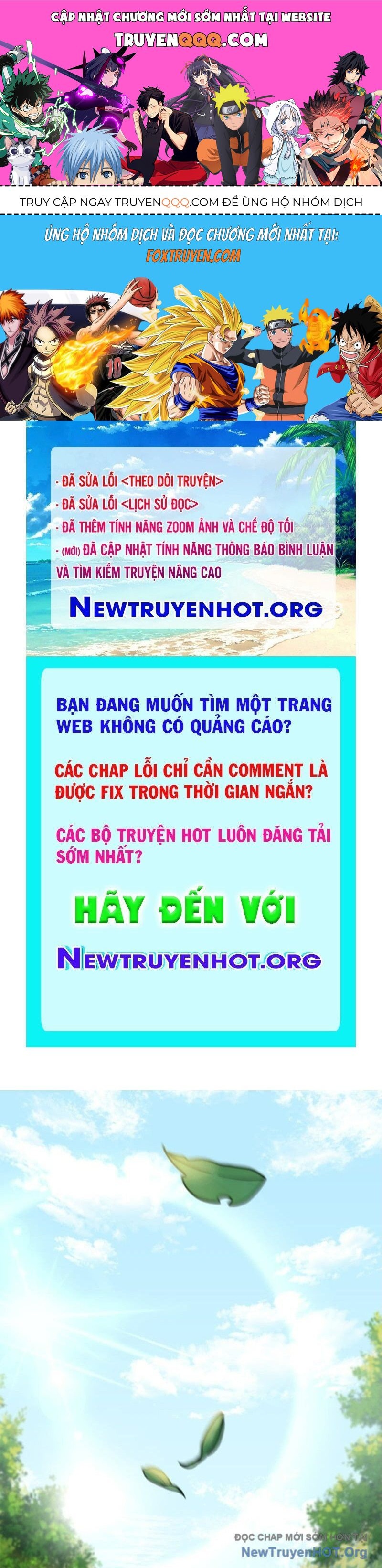 Thôn Phệ Giả Thức Tỉnh Chapter 24 - Trang 2