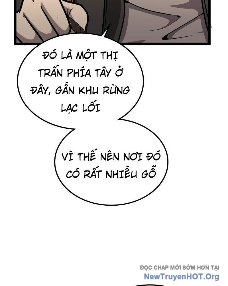 Thôn Phệ Giả Thức Tỉnh Chapter 24 - Trang 2