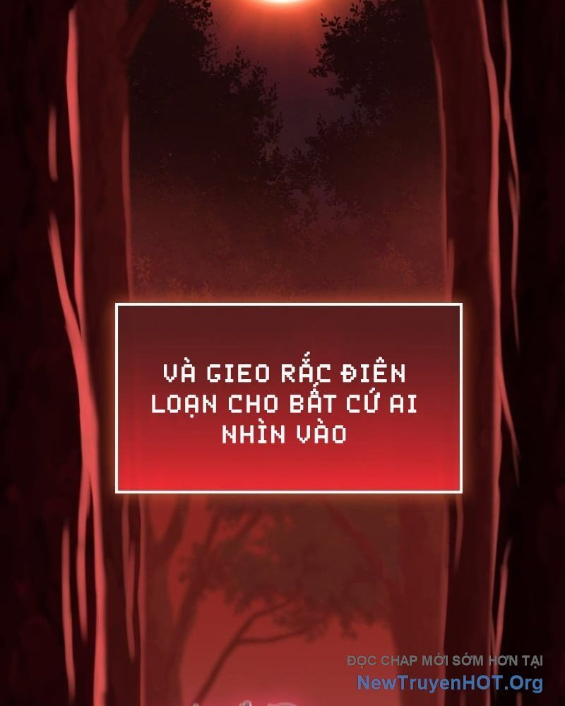 Thôn Phệ Giả Thức Tỉnh Chapter 24 - Trang 2