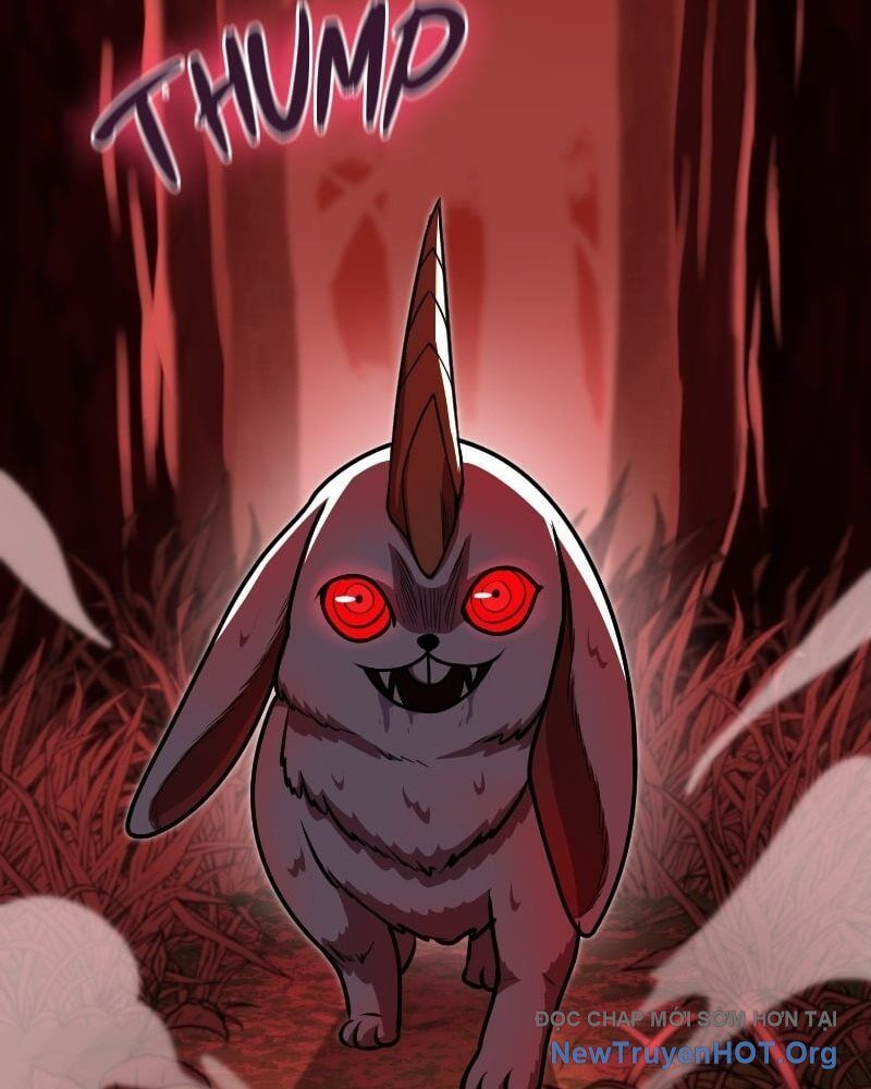 Thôn Phệ Giả Thức Tỉnh Chapter 24 - Trang 2
