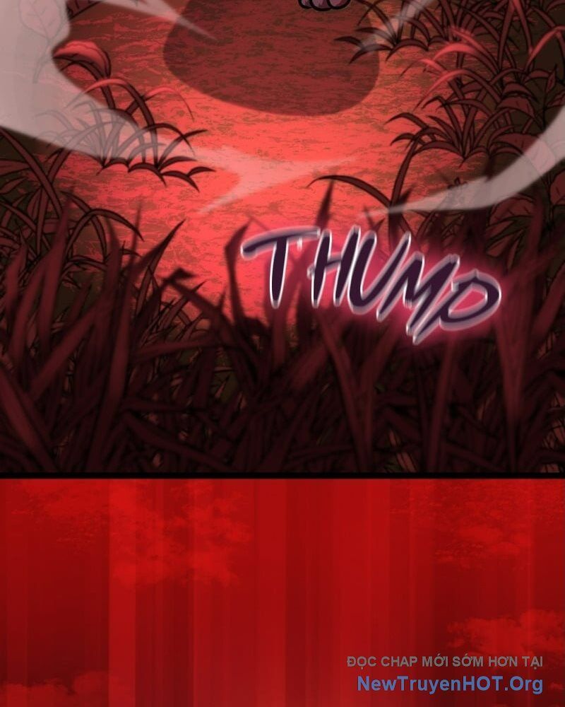 Thôn Phệ Giả Thức Tỉnh Chapter 24 - Trang 2