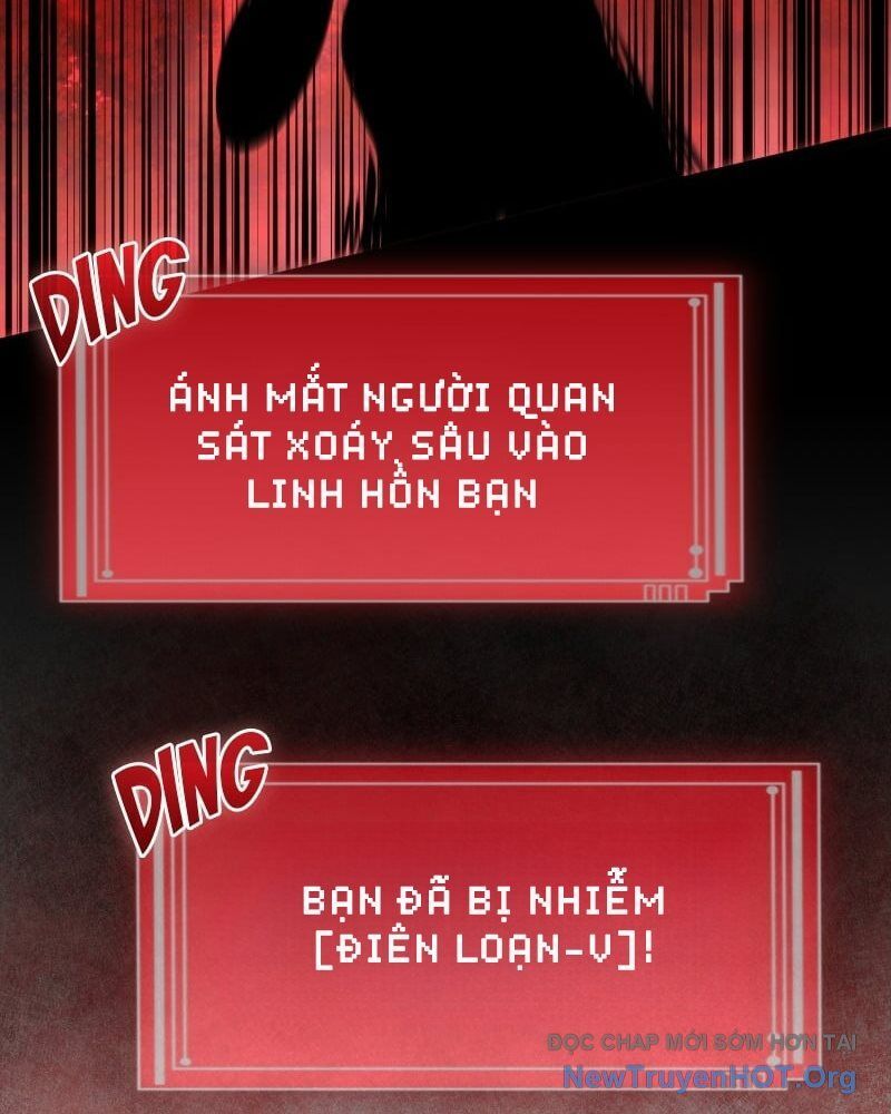 Thôn Phệ Giả Thức Tỉnh Chapter 24 - Trang 2
