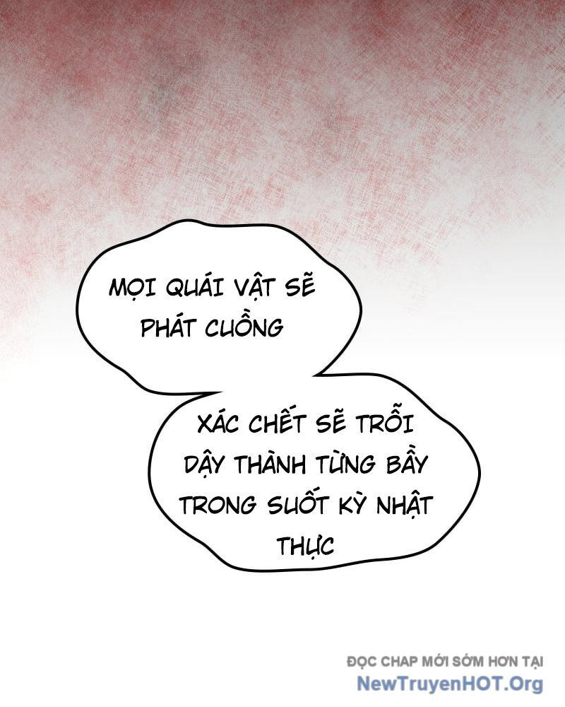 Thôn Phệ Giả Thức Tỉnh Chapter 24 - Trang 2