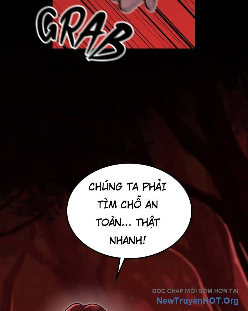 Thôn Phệ Giả Thức Tỉnh Chapter 24 - Trang 2