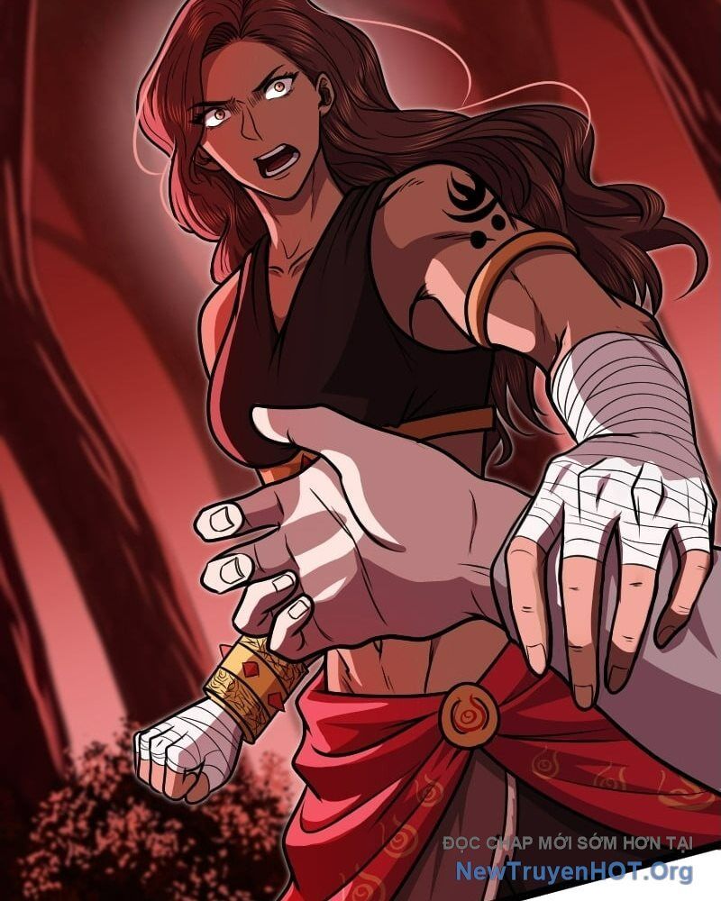 Thôn Phệ Giả Thức Tỉnh Chapter 24 - Trang 2