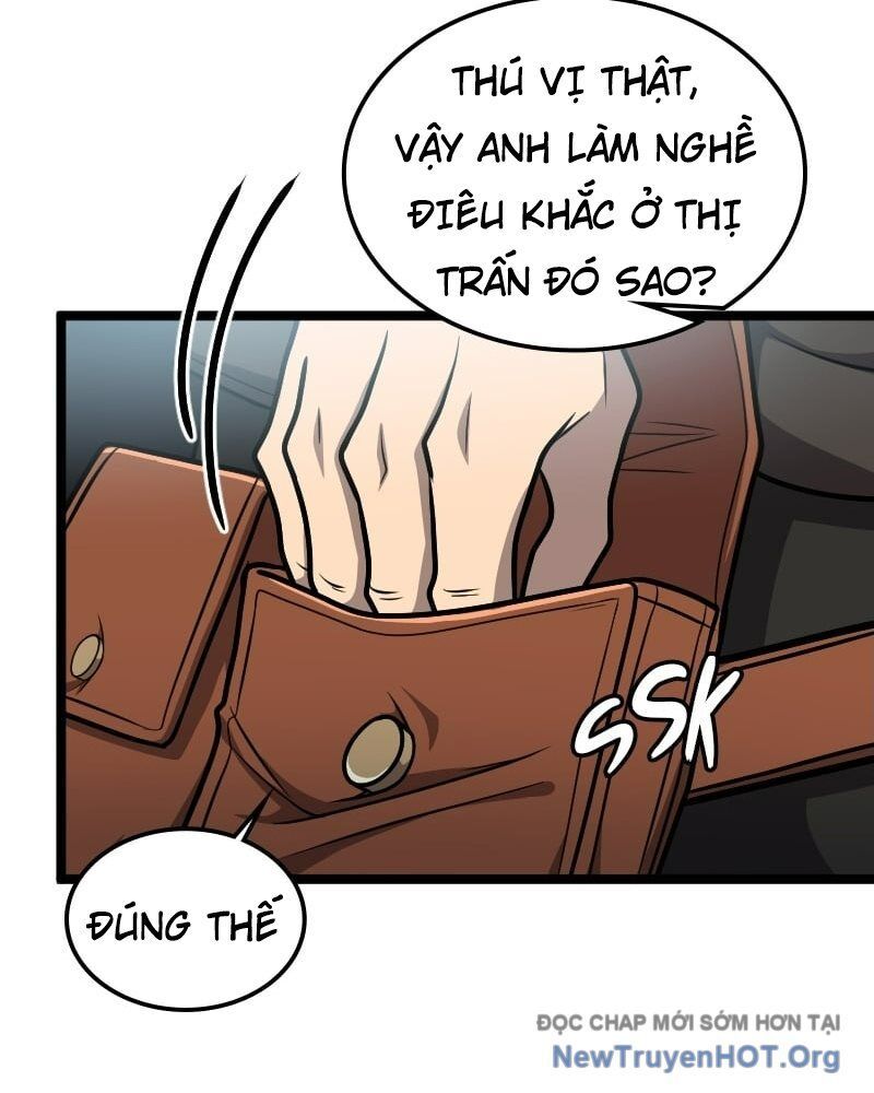 Thôn Phệ Giả Thức Tỉnh Chapter 24 - Trang 2