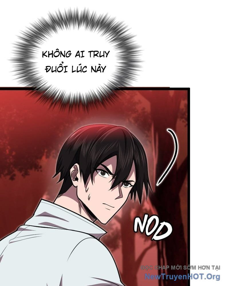 Thôn Phệ Giả Thức Tỉnh Chapter 24 - Trang 2