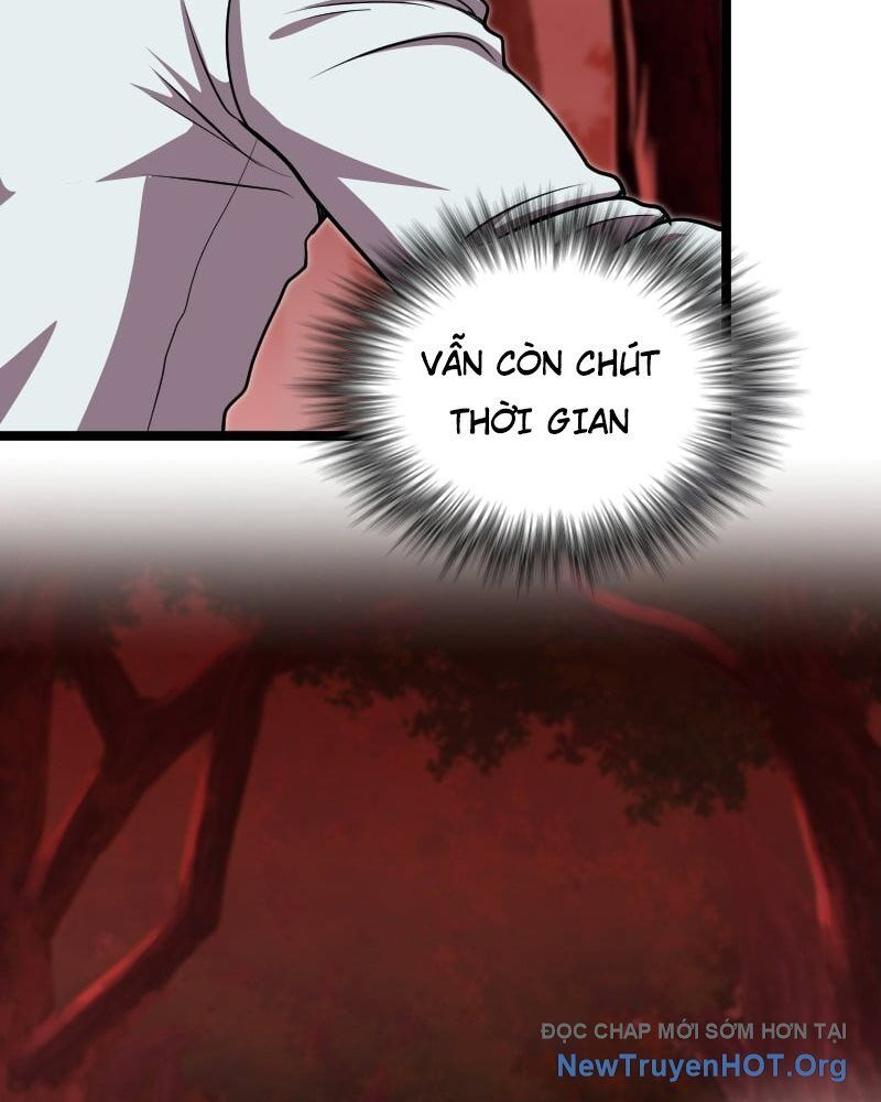 Thôn Phệ Giả Thức Tỉnh Chapter 24 - Trang 2