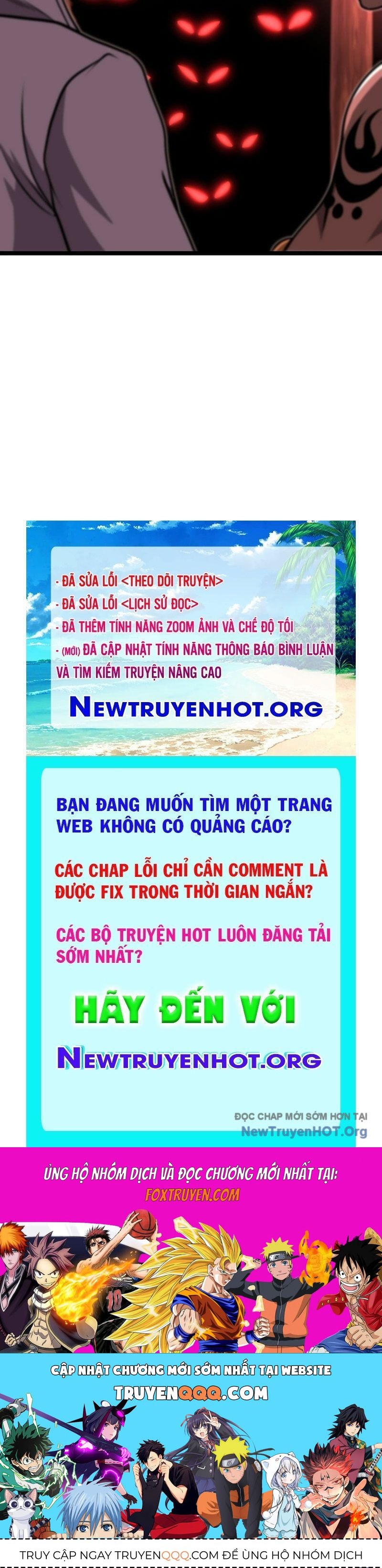 Thôn Phệ Giả Thức Tỉnh Chapter 24 - Trang 2
