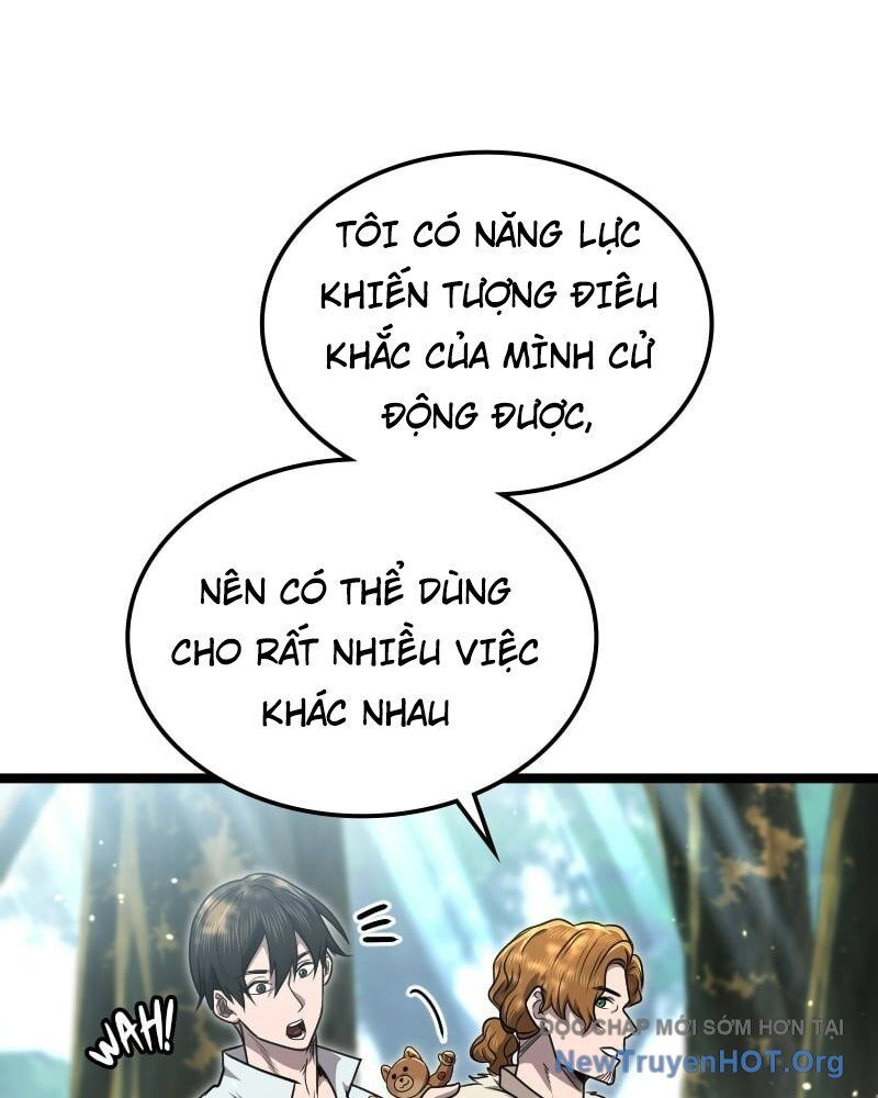 Thôn Phệ Giả Thức Tỉnh Chapter 24 - Trang 2