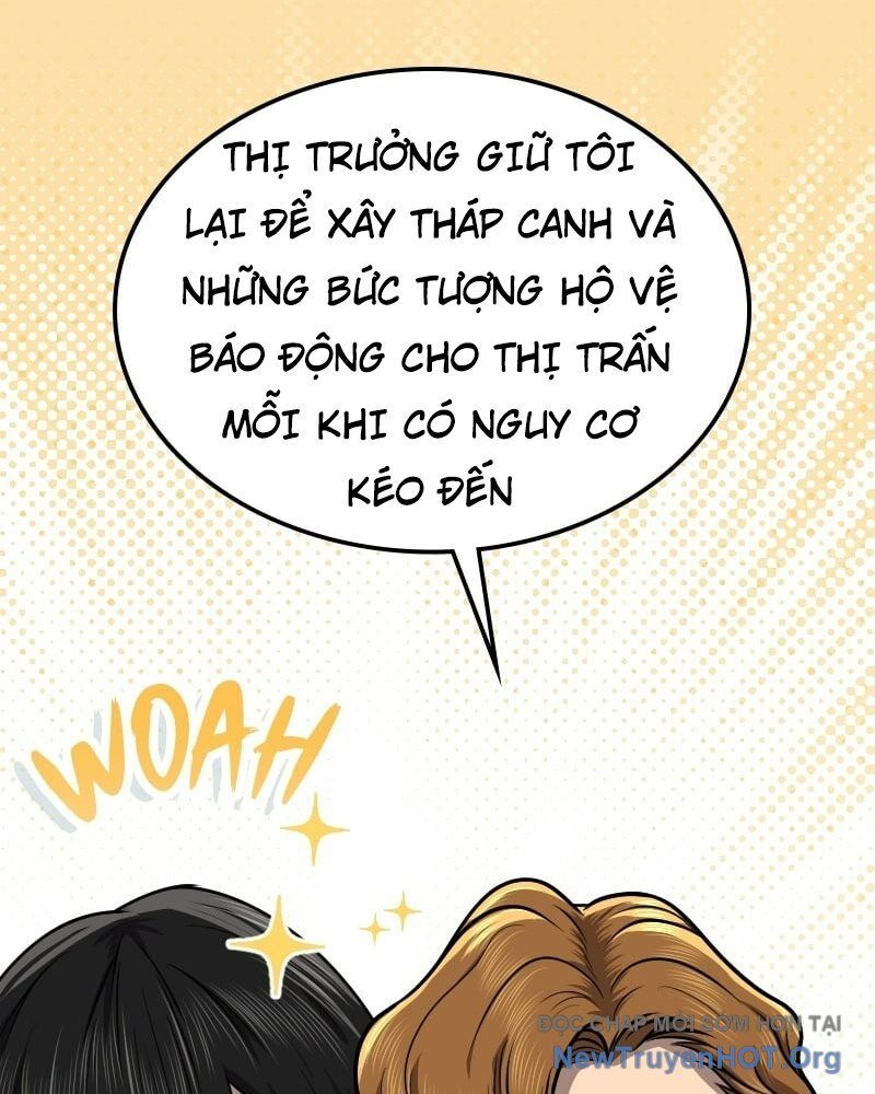 Thôn Phệ Giả Thức Tỉnh Chapter 24 - Trang 2