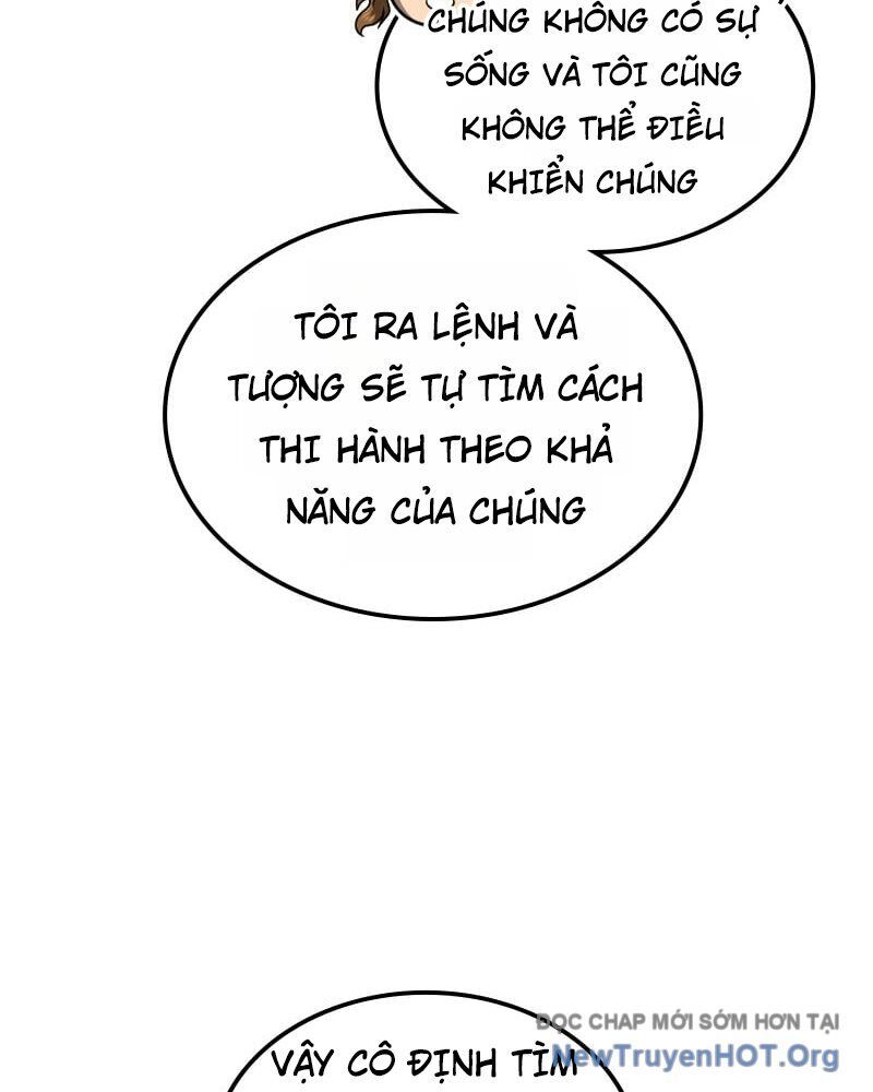 Thôn Phệ Giả Thức Tỉnh Chapter 24 - Trang 2
