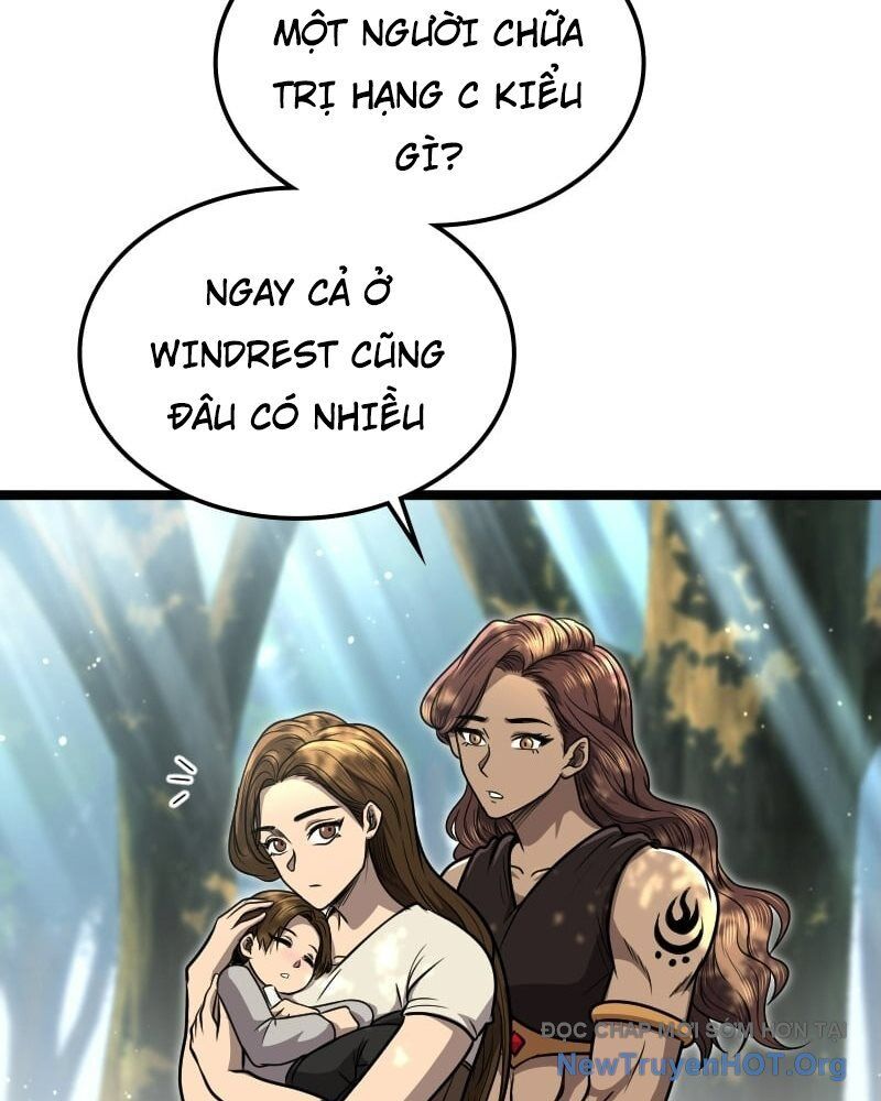 Thôn Phệ Giả Thức Tỉnh Chapter 24 - Trang 2