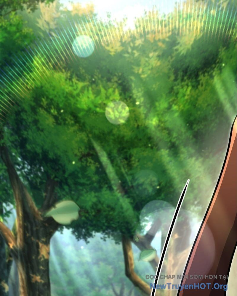 Thôn Phệ Giả Thức Tỉnh Chapter 24 - Trang 2
