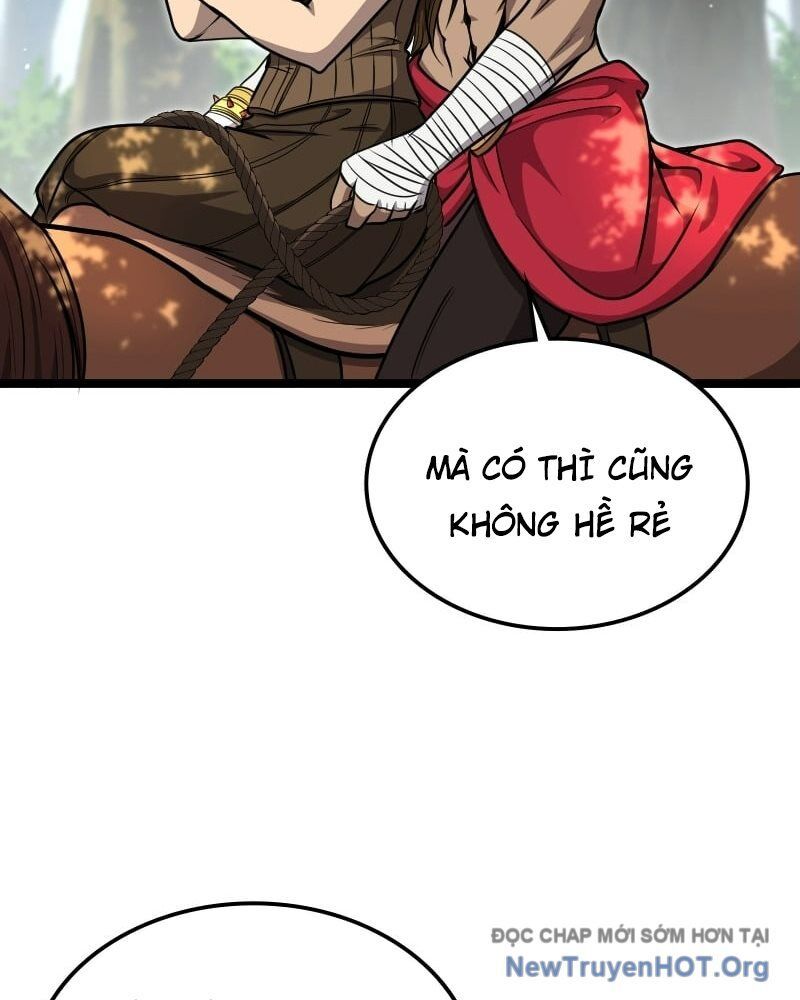 Thôn Phệ Giả Thức Tỉnh Chapter 24 - Trang 2