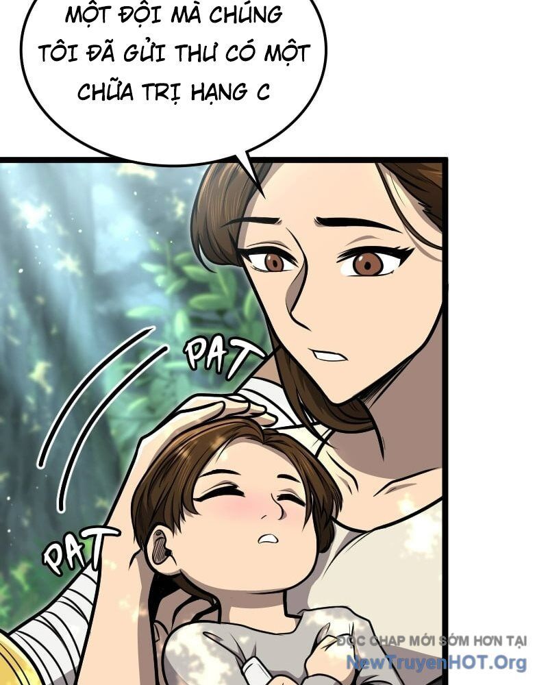 Thôn Phệ Giả Thức Tỉnh Chapter 24 - Trang 2