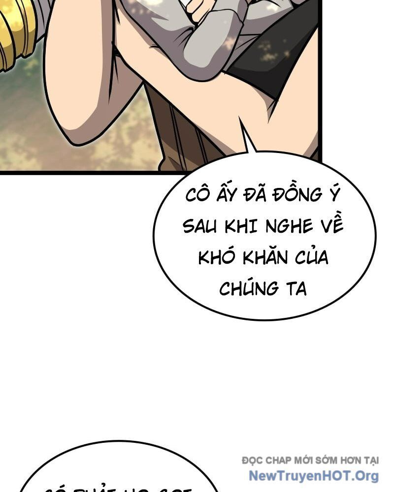 Thôn Phệ Giả Thức Tỉnh Chapter 24 - Trang 2