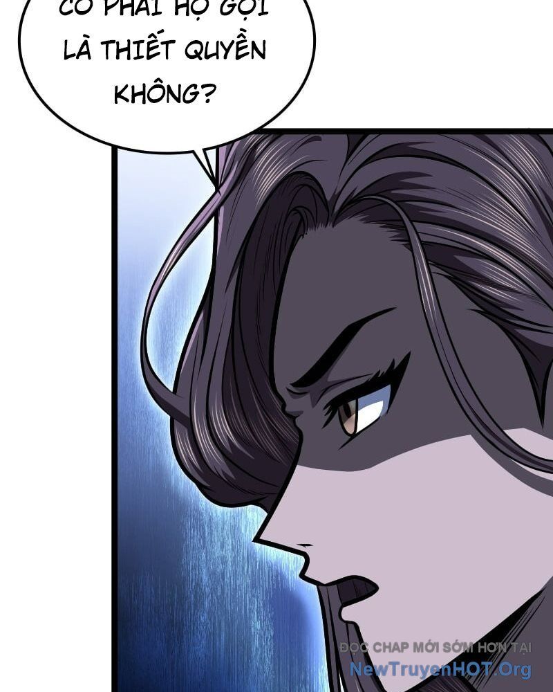 Thôn Phệ Giả Thức Tỉnh Chapter 24 - Trang 2