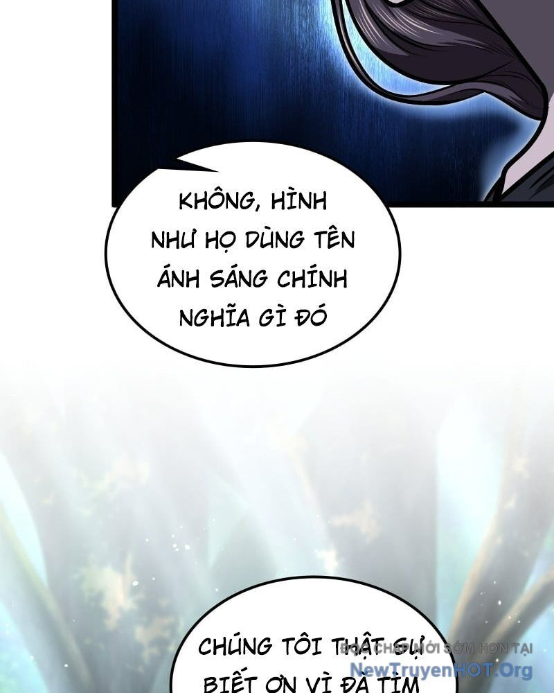 Thôn Phệ Giả Thức Tỉnh Chapter 24 - Trang 2