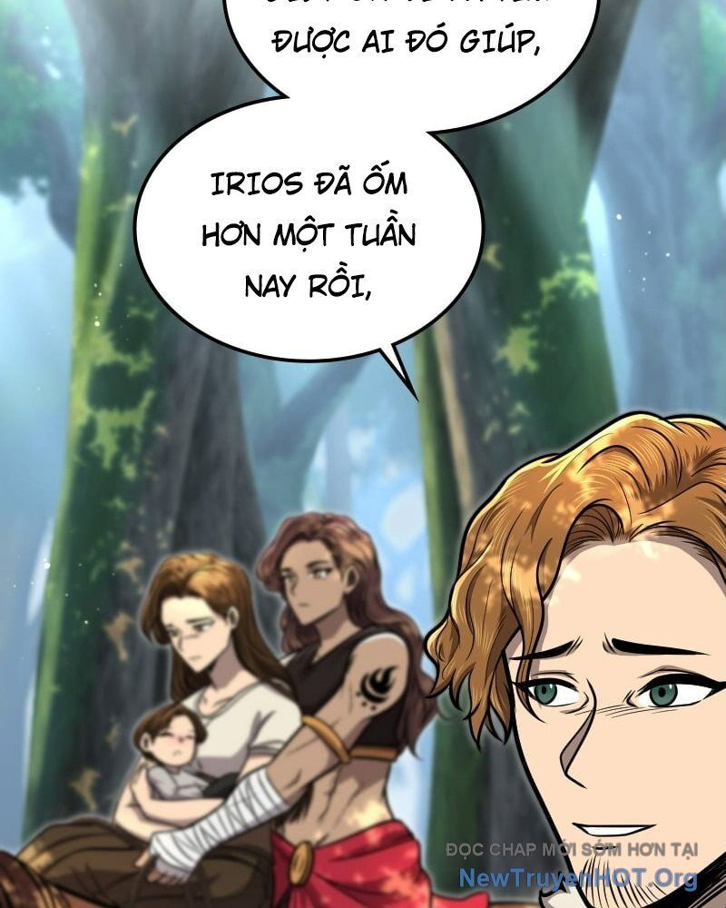Thôn Phệ Giả Thức Tỉnh Chapter 24 - Trang 2