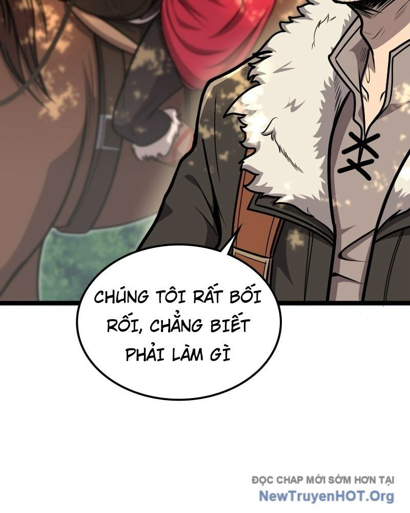 Thôn Phệ Giả Thức Tỉnh Chapter 24 - Trang 2