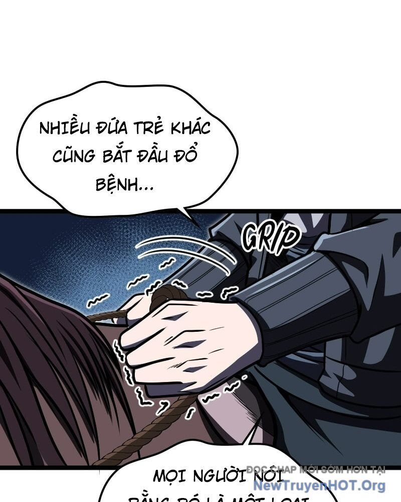 Thôn Phệ Giả Thức Tỉnh Chapter 24 - Trang 2