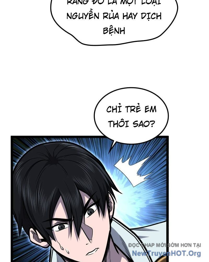 Thôn Phệ Giả Thức Tỉnh Chapter 24 - Trang 2