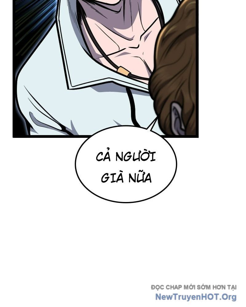 Thôn Phệ Giả Thức Tỉnh Chapter 24 - Trang 2