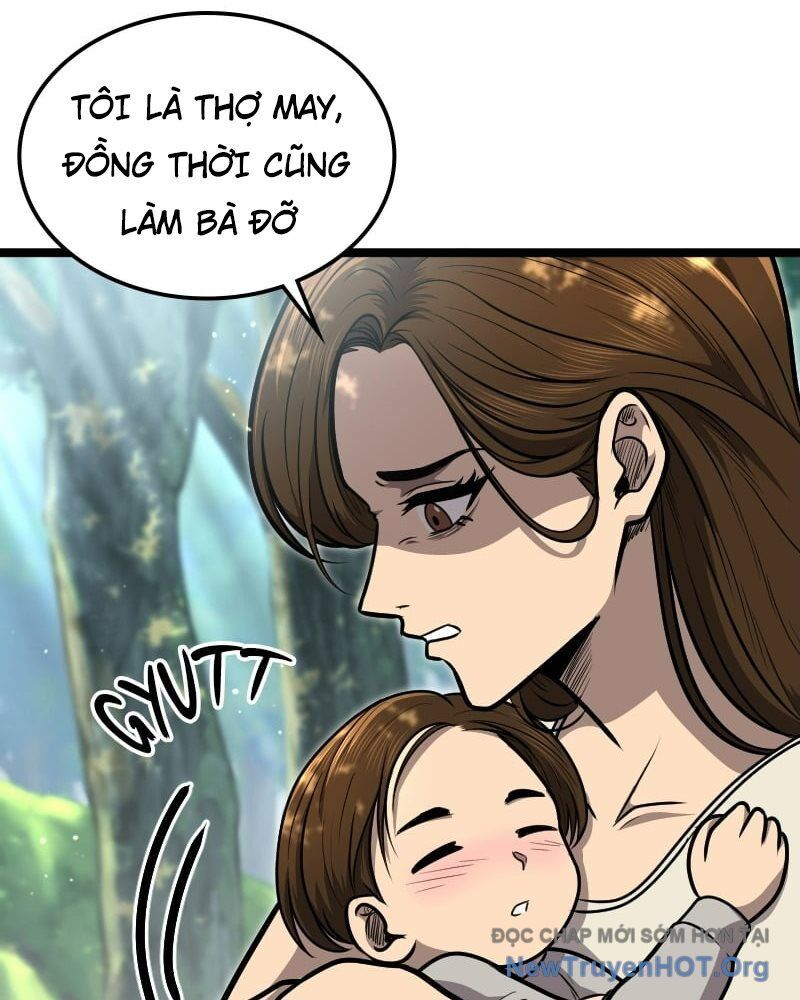 Thôn Phệ Giả Thức Tỉnh Chapter 24 - Trang 2