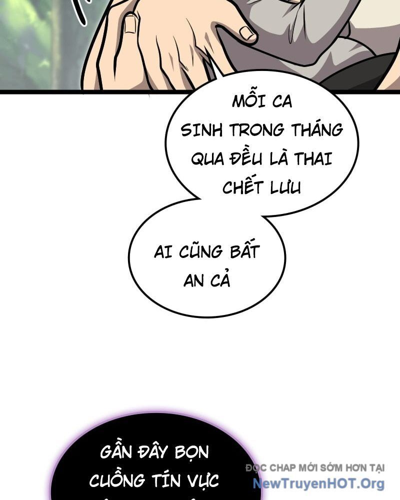 Thôn Phệ Giả Thức Tỉnh Chapter 24 - Trang 2