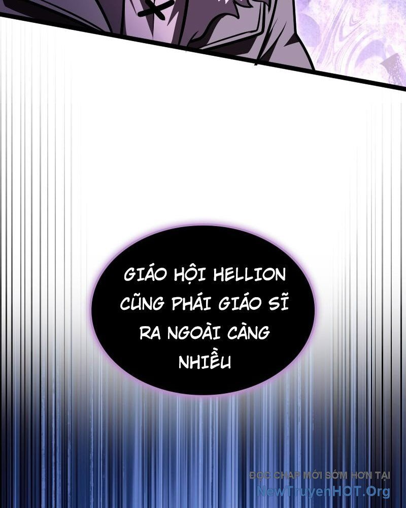 Thôn Phệ Giả Thức Tỉnh Chapter 24 - Trang 2