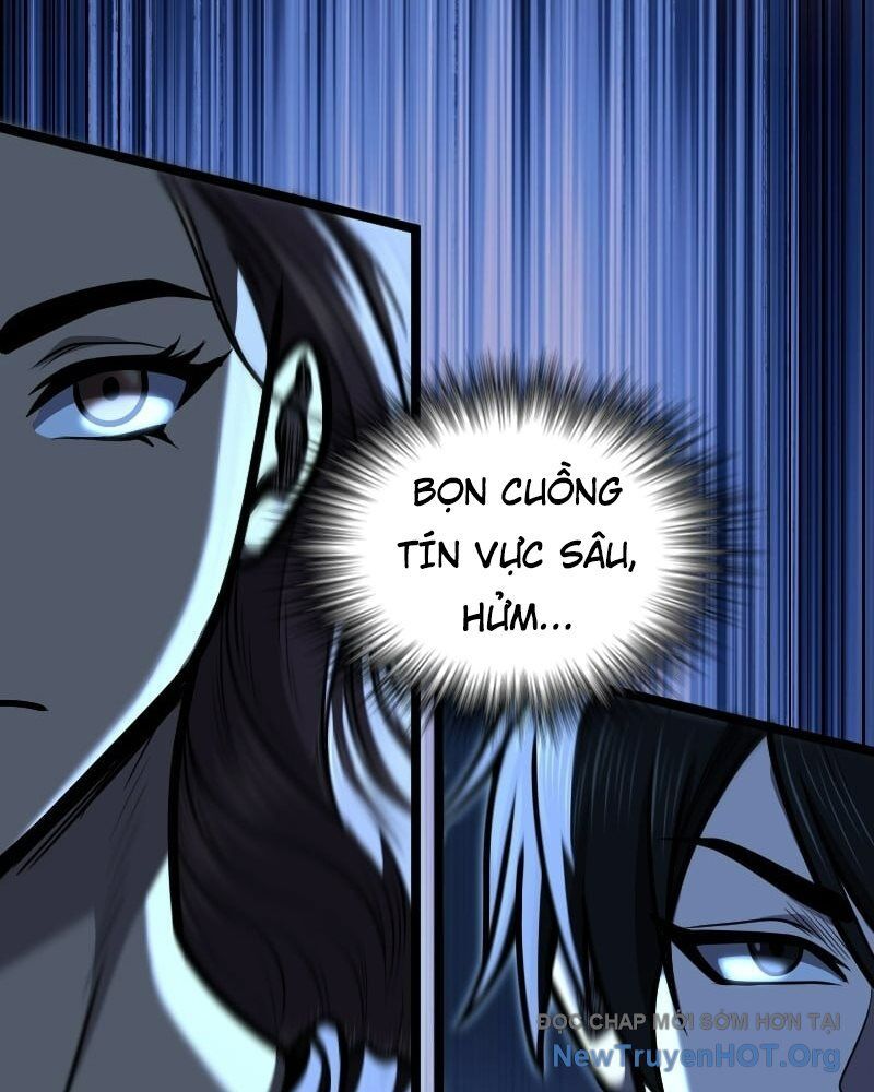 Thôn Phệ Giả Thức Tỉnh Chapter 24 - Trang 2