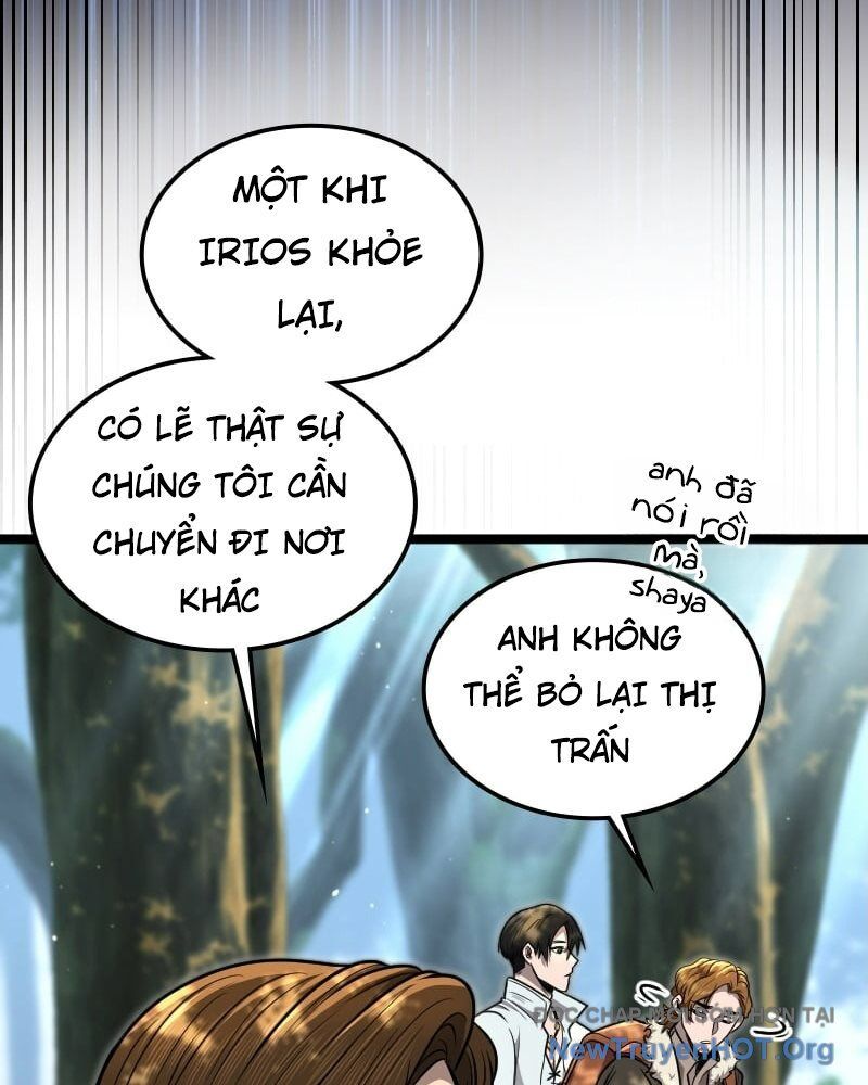 Thôn Phệ Giả Thức Tỉnh Chapter 24 - Trang 2